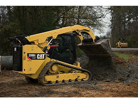 cat skid steer 299d price|cat skid steer 299d specs.